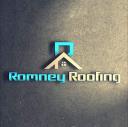 Romney Roofing logo